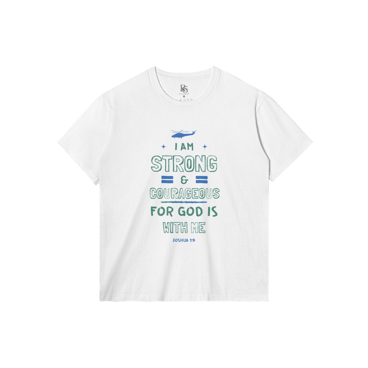 0-Y90-Front Side