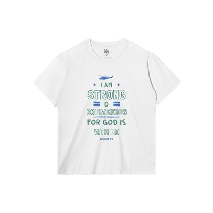 0-Y90-Front Side