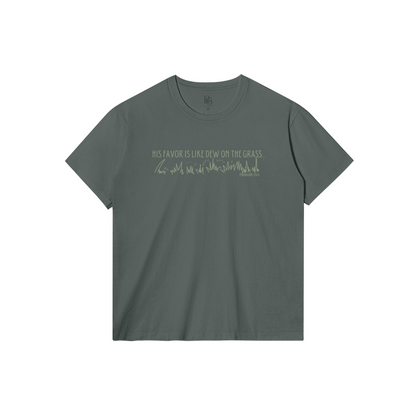 0-Y92-Front Side