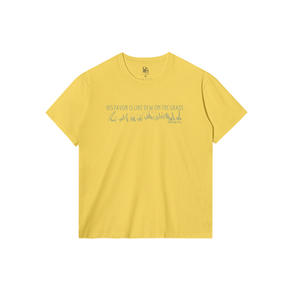 0-Y8F-Front Side