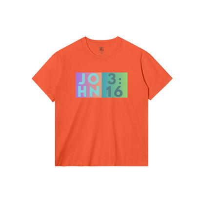 0-Y8D-Front Side