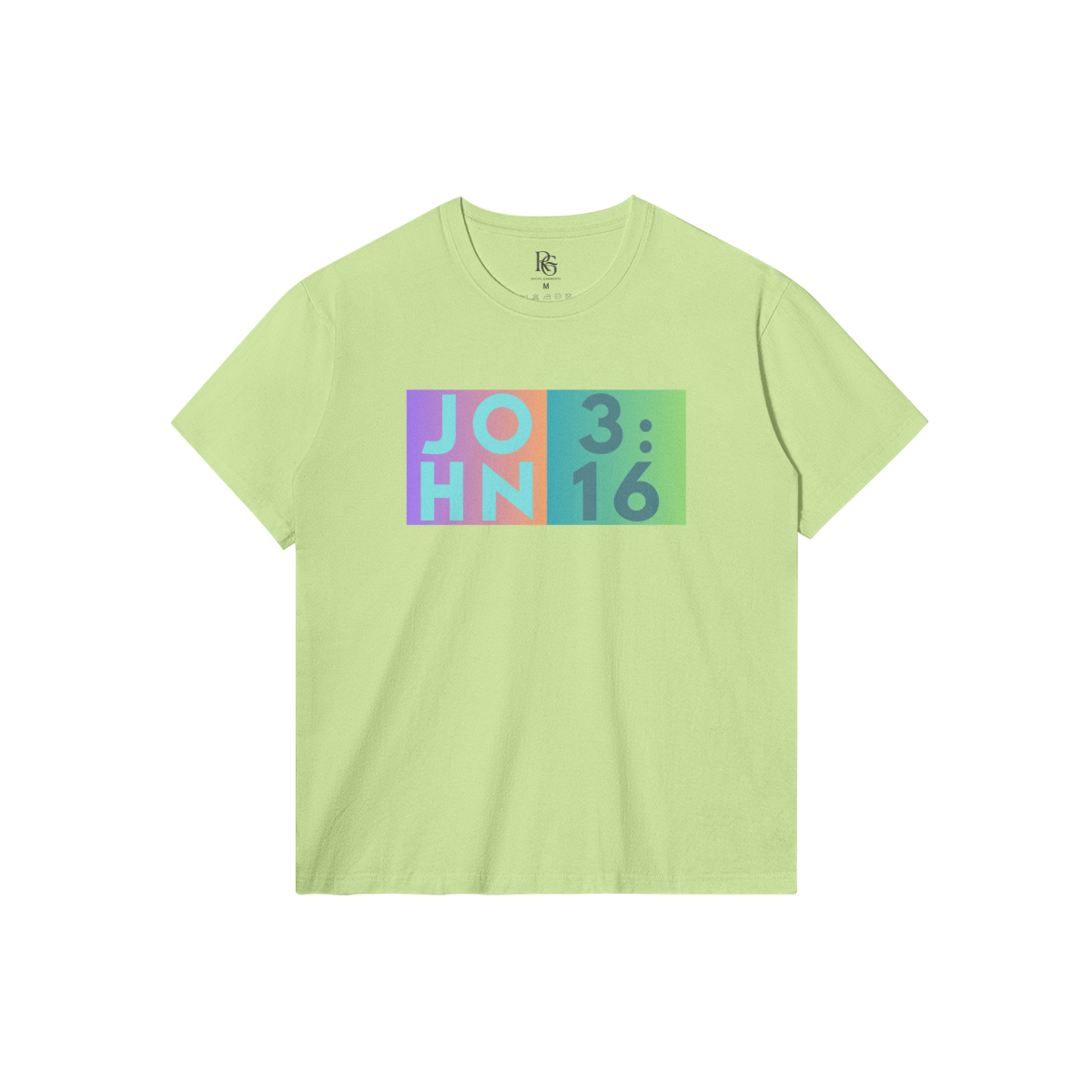 0-Y85-Front Side
