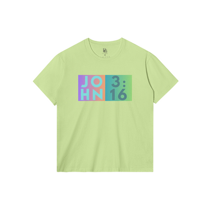 0-Y85-Front Side