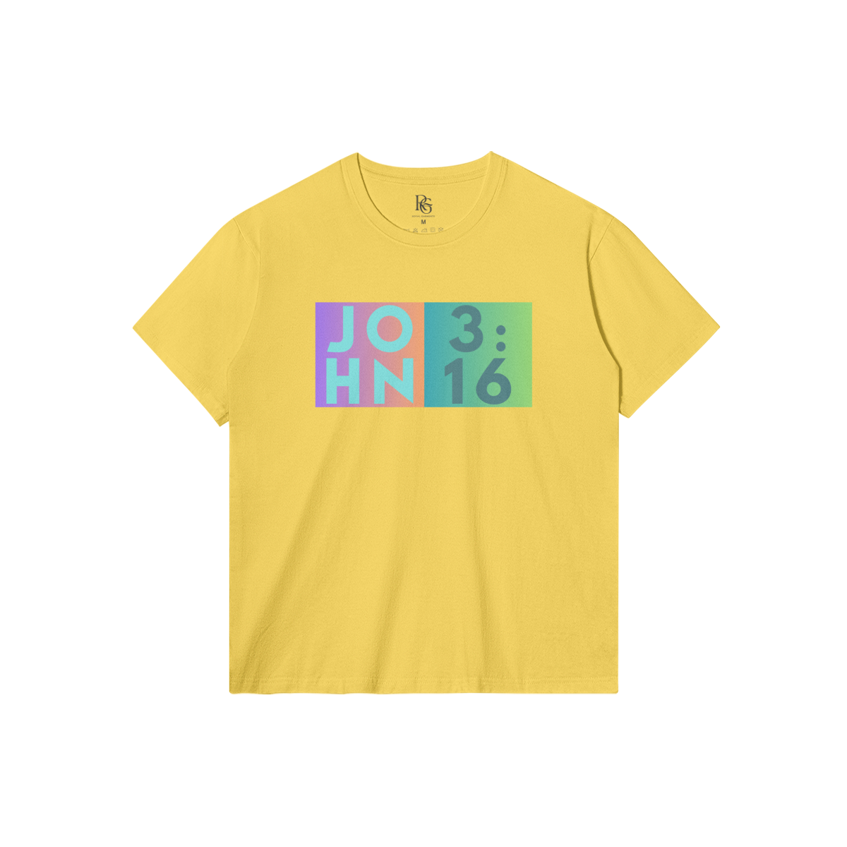 0-Y8F-Front Side