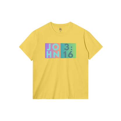 0-Y8F-Front Side