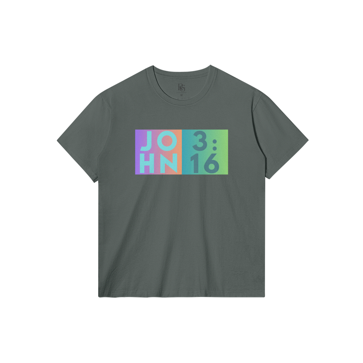 0-Y92-Front Side