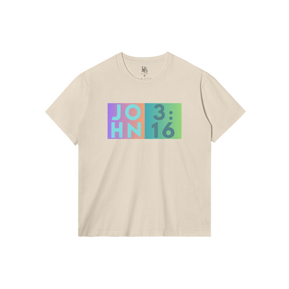 0-Y87-Front Side