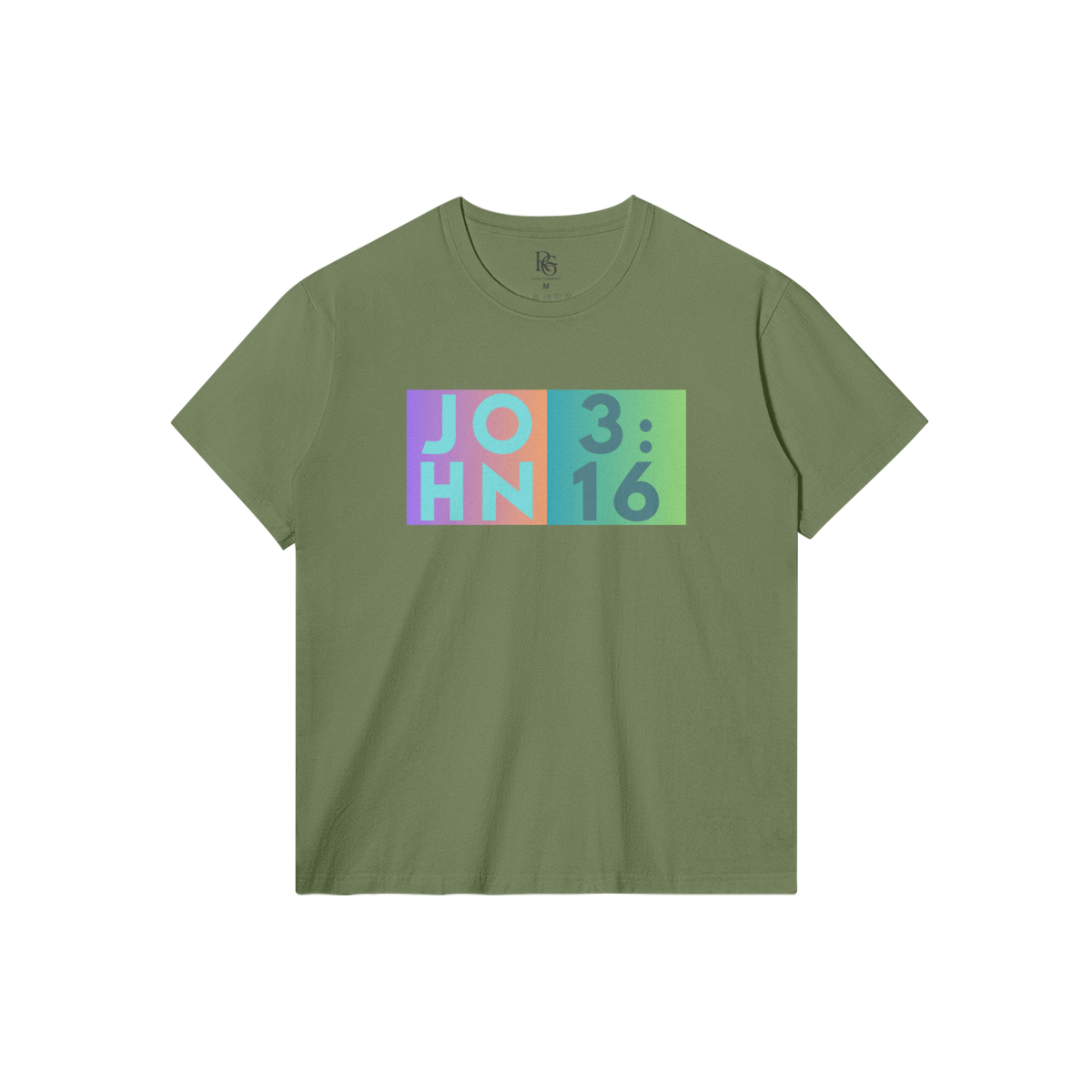 0-Y84-Front Side