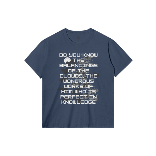 0-Y88-Front Side
