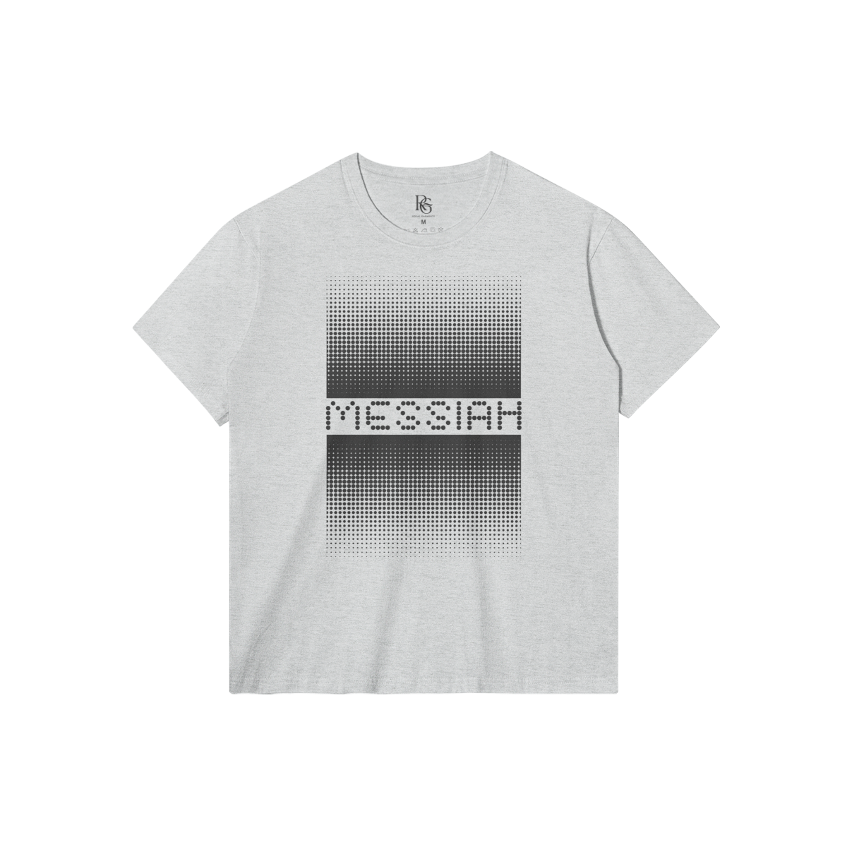 0-Y93-Front Side
