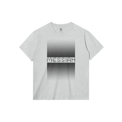 0-Y93-Front Side