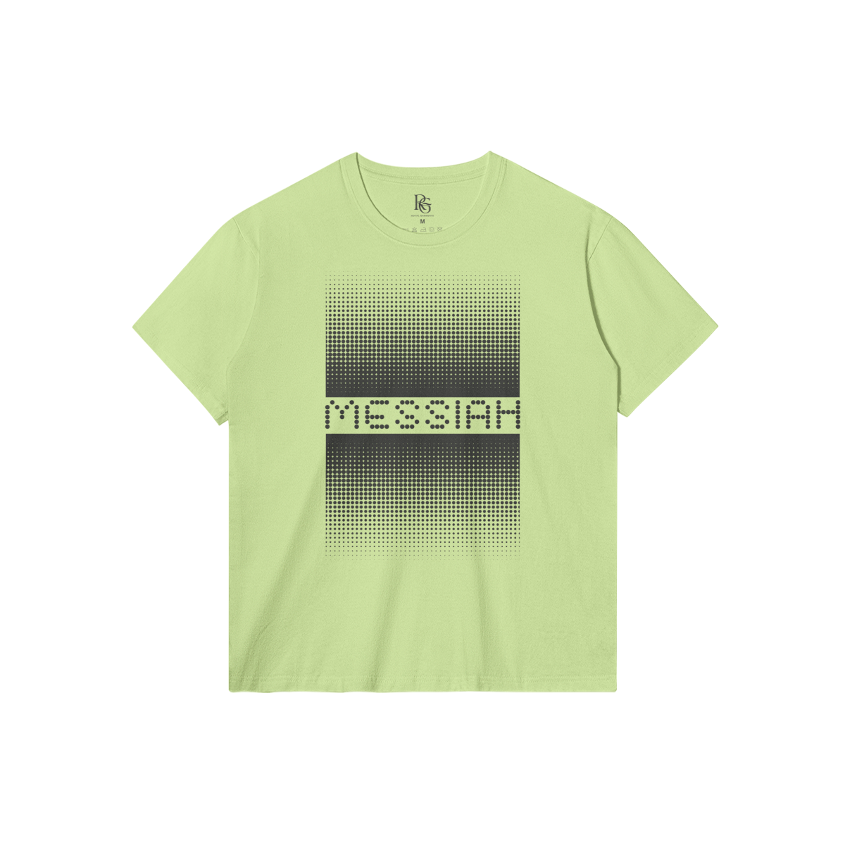 0-Y85-Front Side