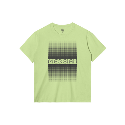 0-Y85-Front Side