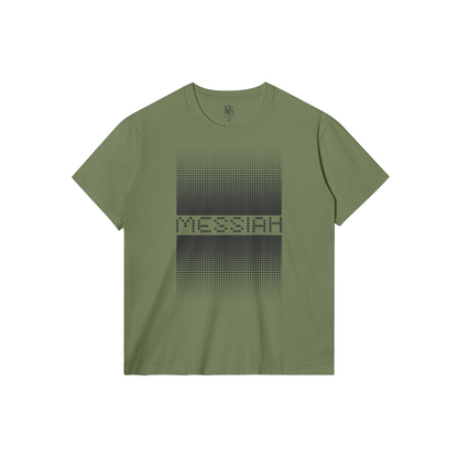 0-Y84-Front Side