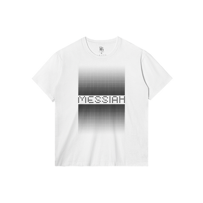 0-Y90-Front Side