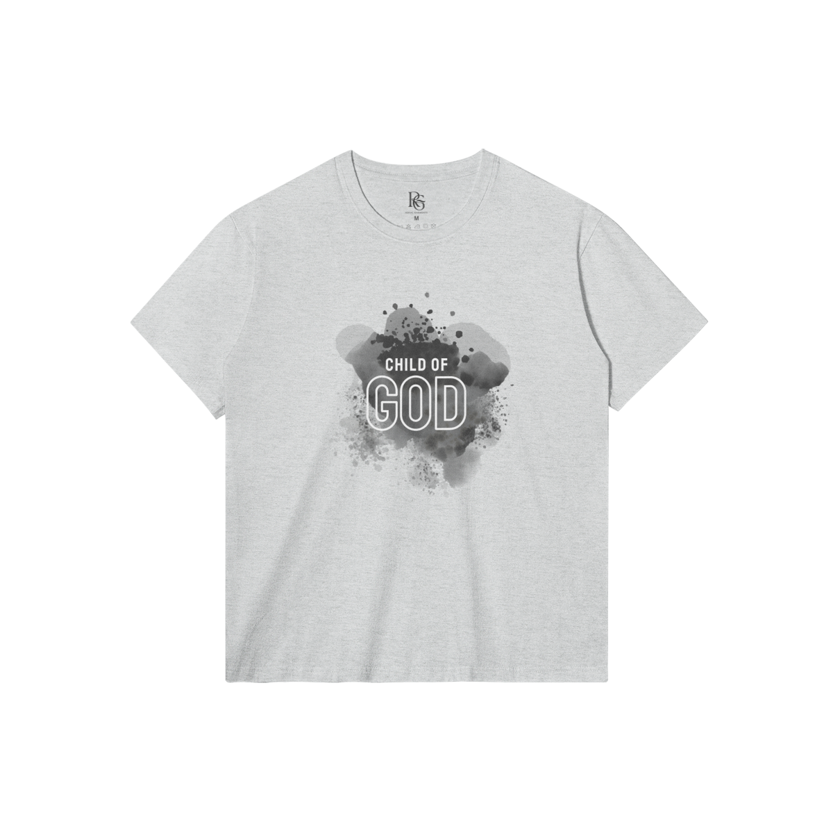 0-Y93-Front Side