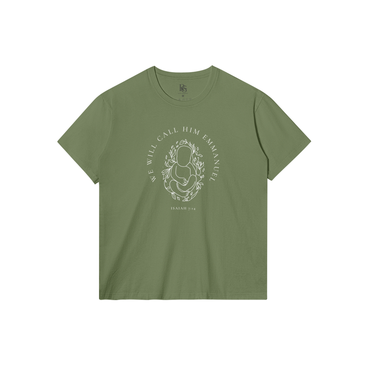 0-Y84-Front Side