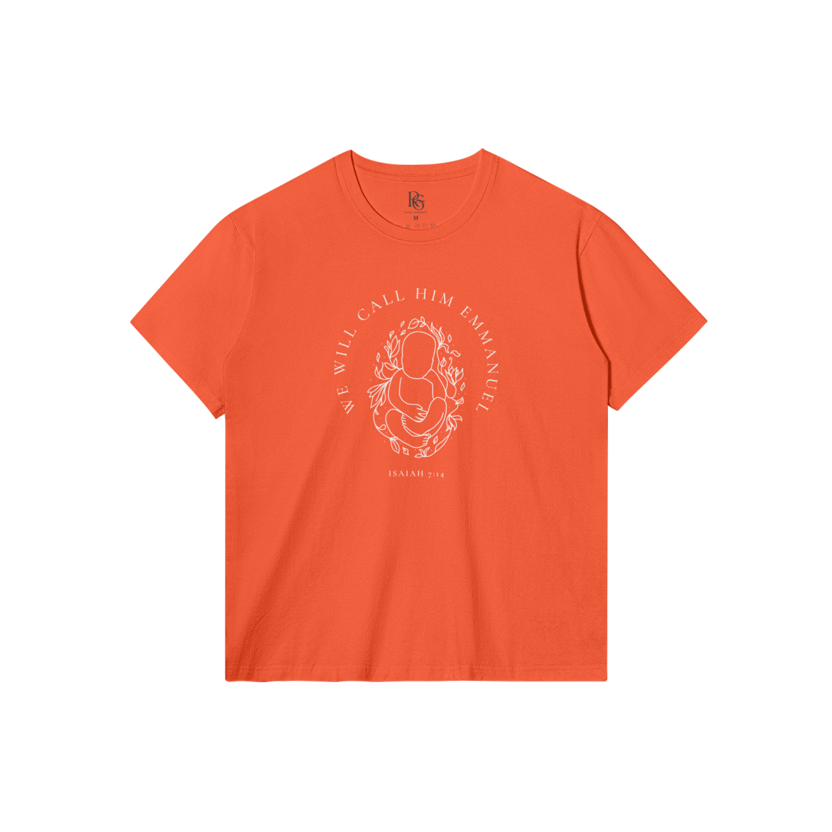 0-Y8D-Front Side