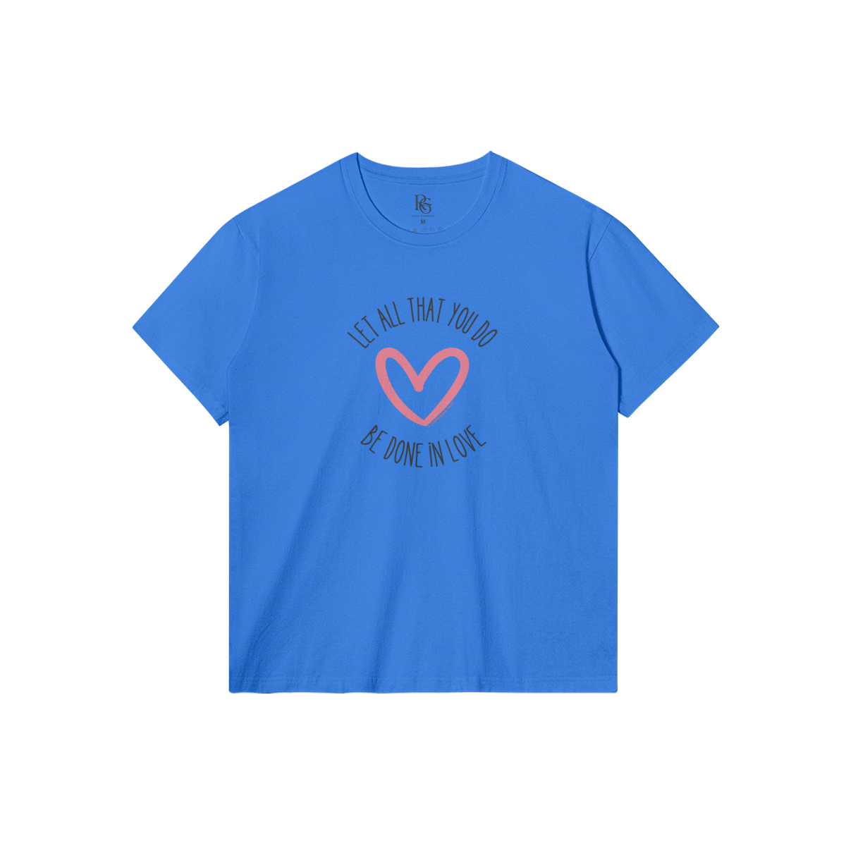0-Y89-Front Side