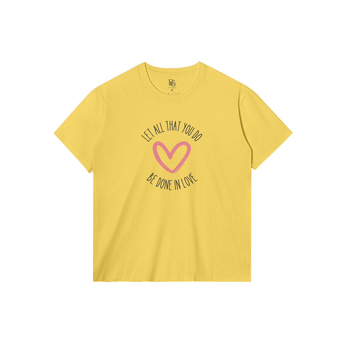 0-Y8F-Front Side