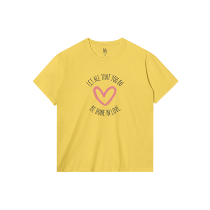 0-Y8F-Front Side