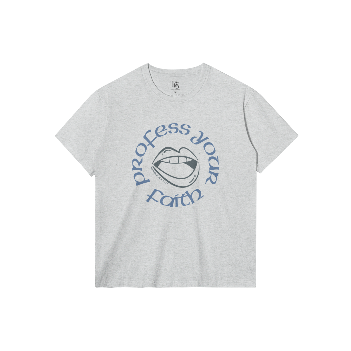 0-Y93-Front Side