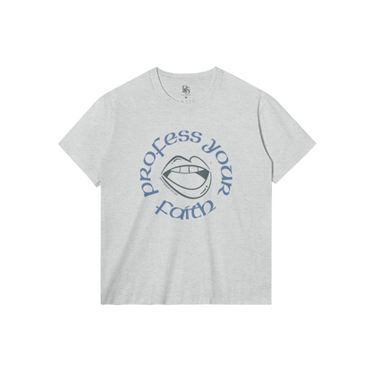 0-Y93-Front Side